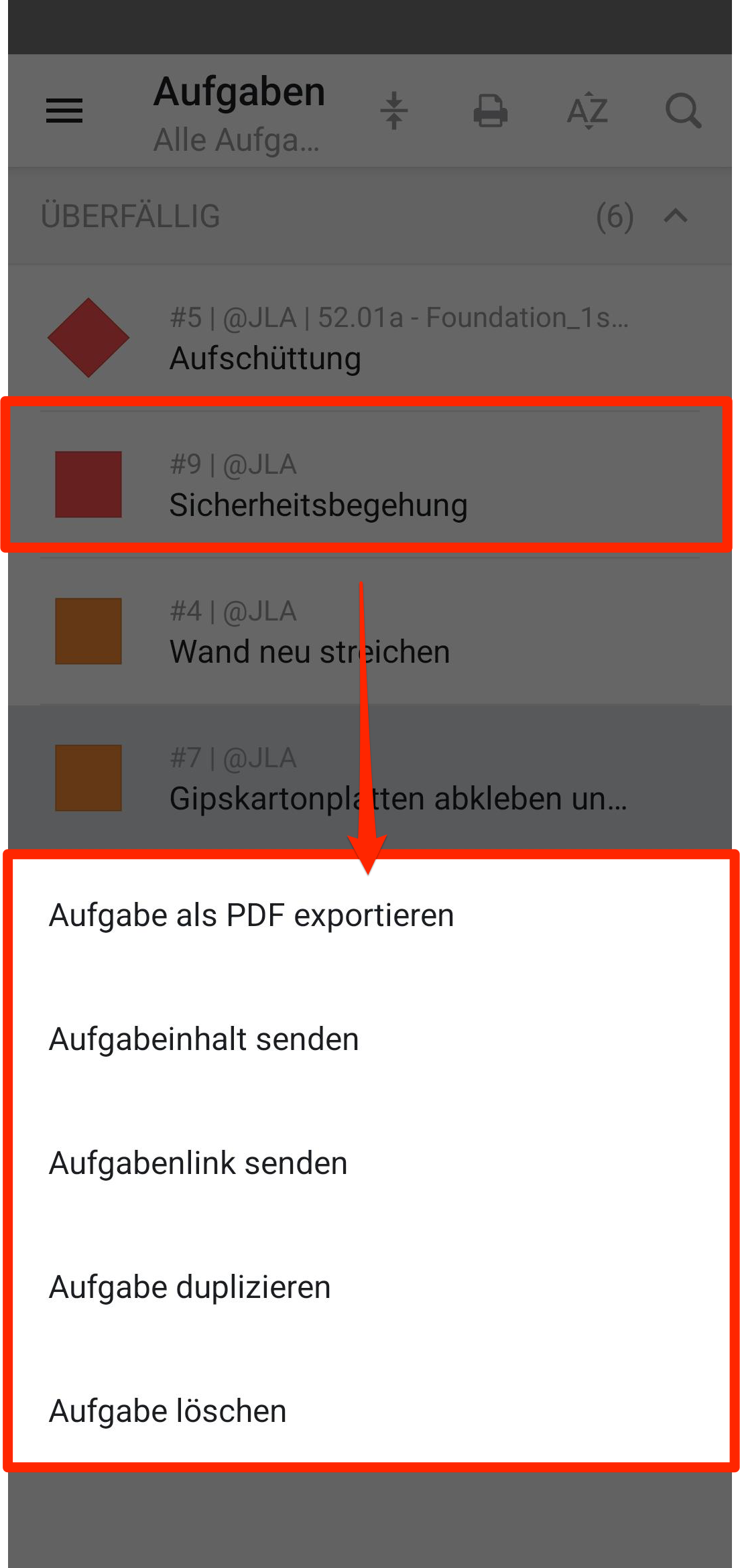 Teilen_Android.png