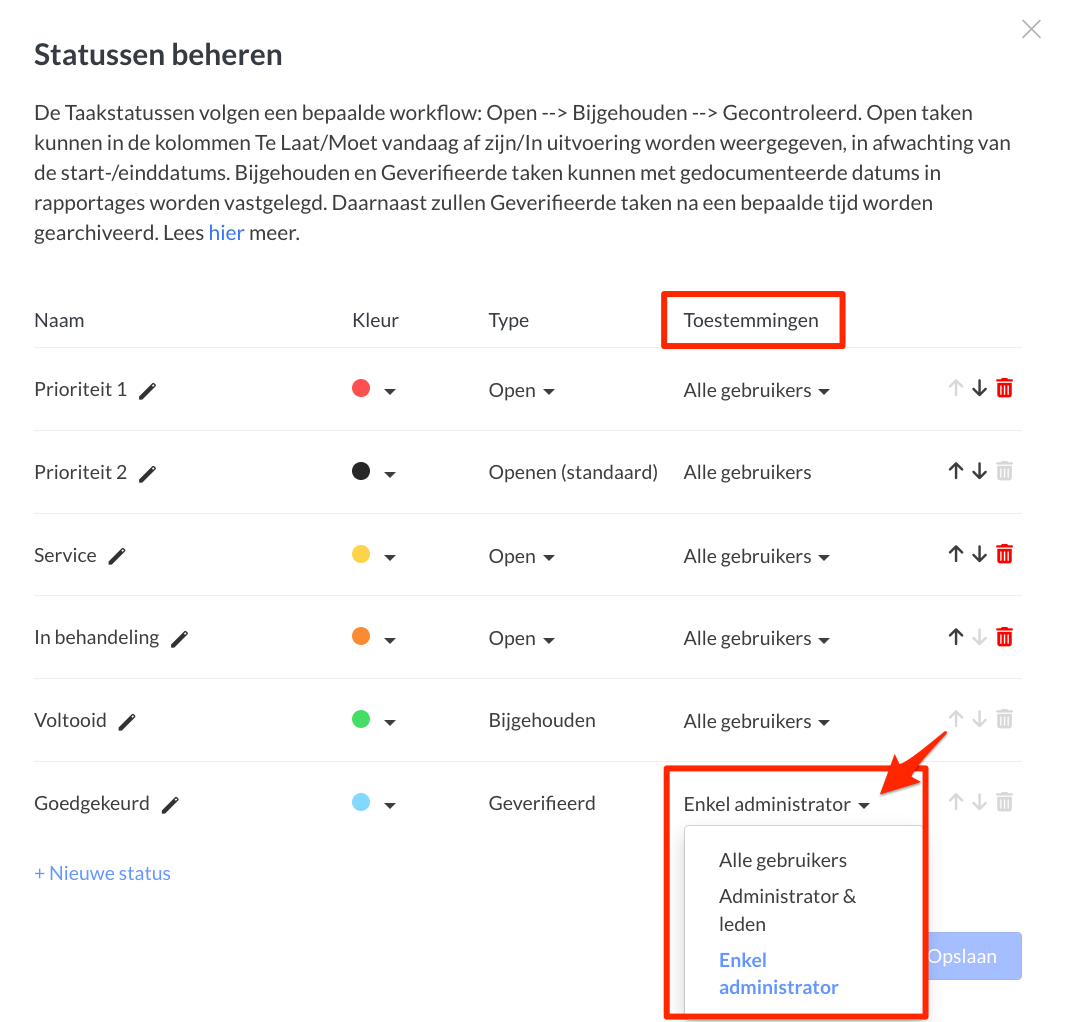 statussen_toestimmingen.png