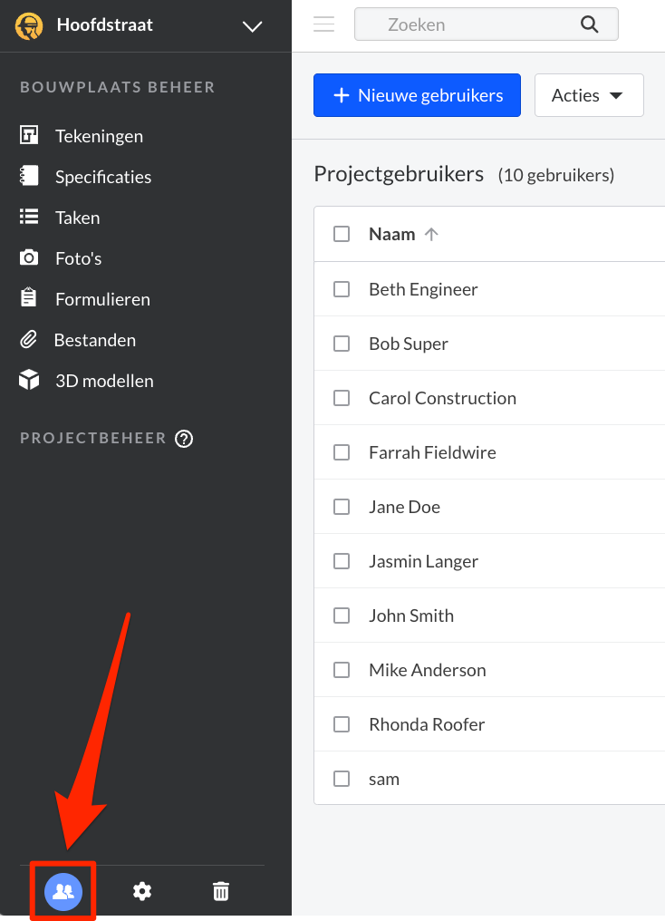 Projectgebruikers.png