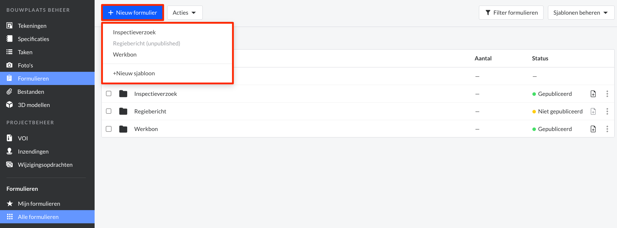 Nieuw_formulier.png