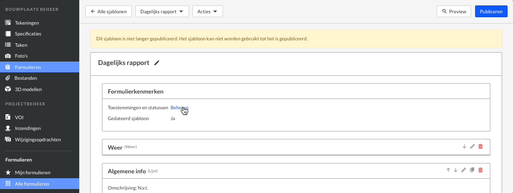 formulier_toestemmingen.gif