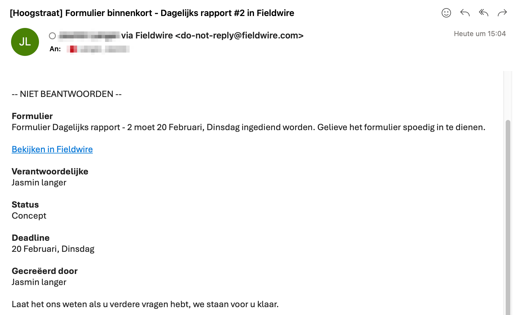 Email.png