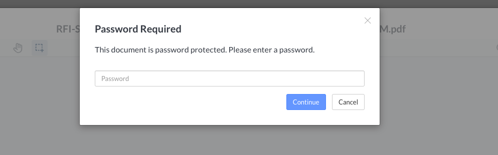 Screenshot 2024-02-21 at 10.57.11.png