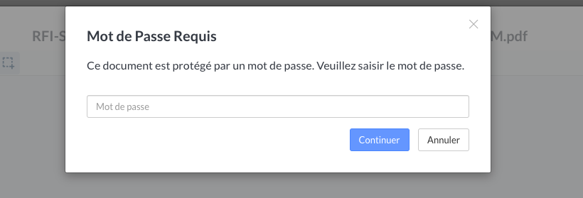 Screenshot 2024-02-21 at 10.59.16.png