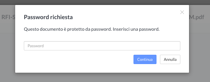 Screenshot 2024-02-21 at 11.00.00.png