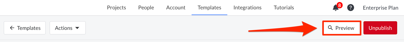 Account Form Template Preview EN.png