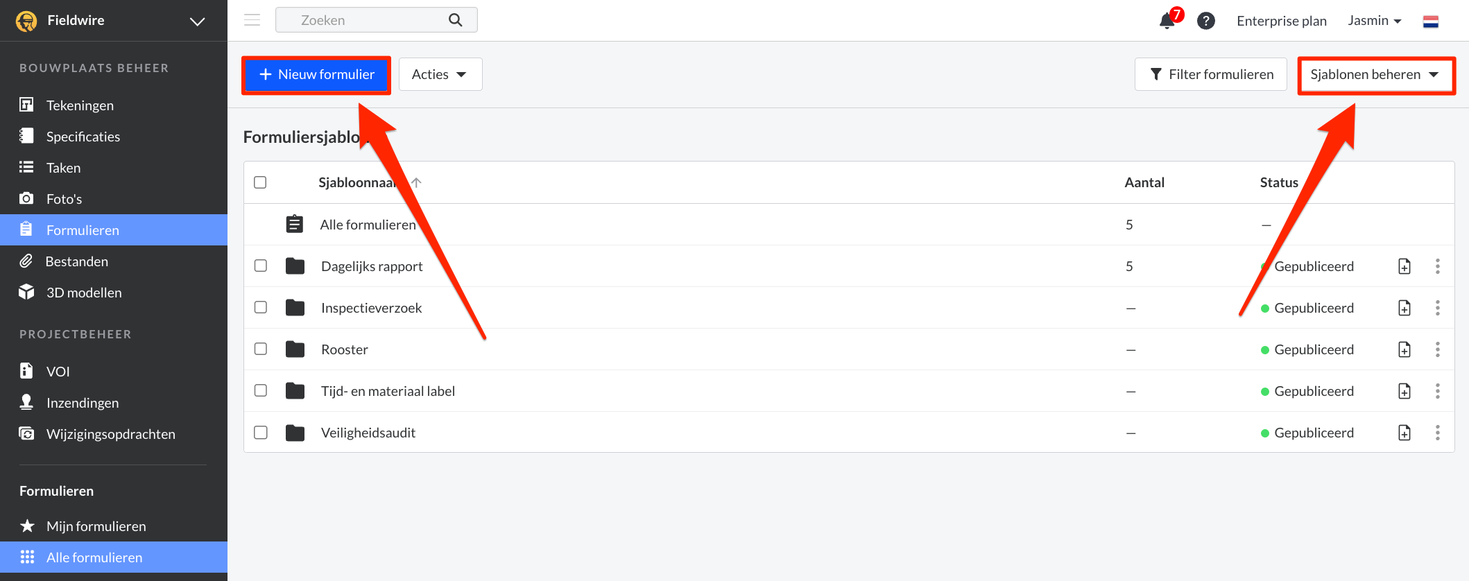 Nieuw.png