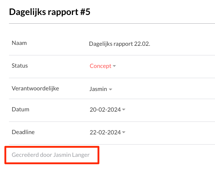 gecreerd.png