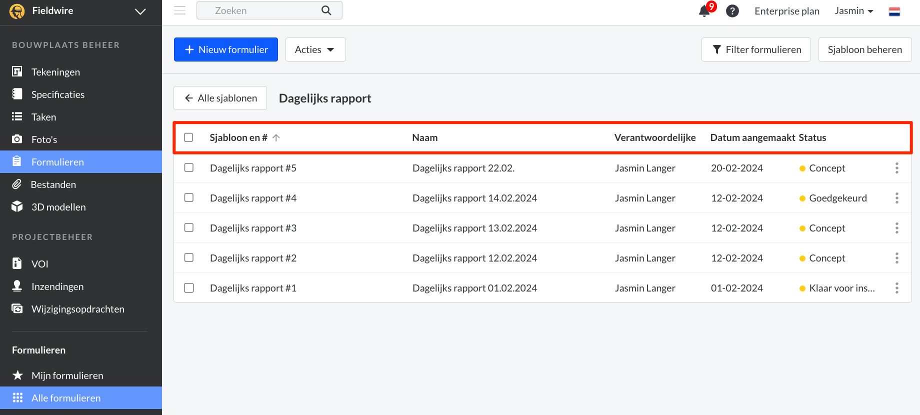 dageliks rapport.png