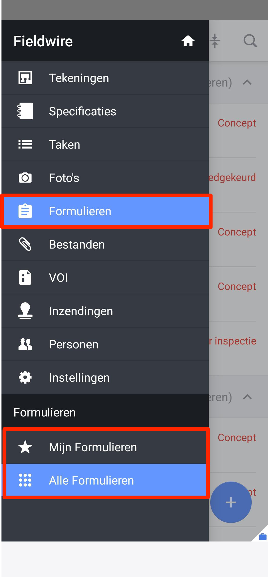 formulieren_Android.png