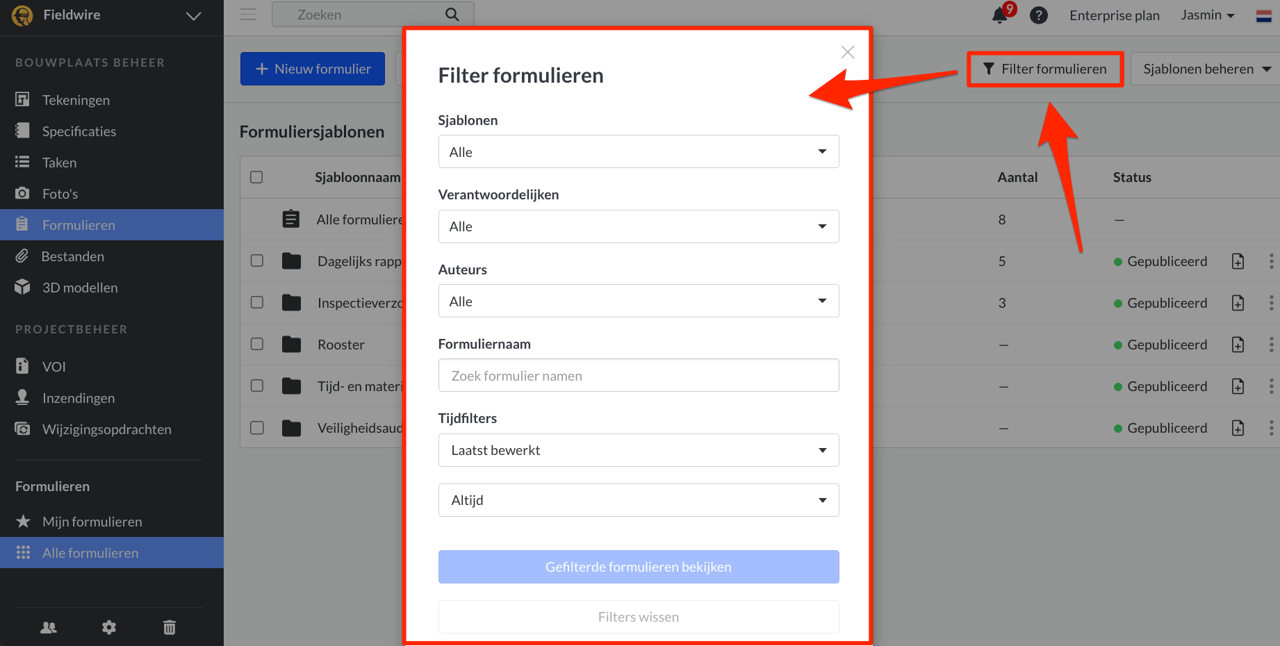 filter_formulieren.png