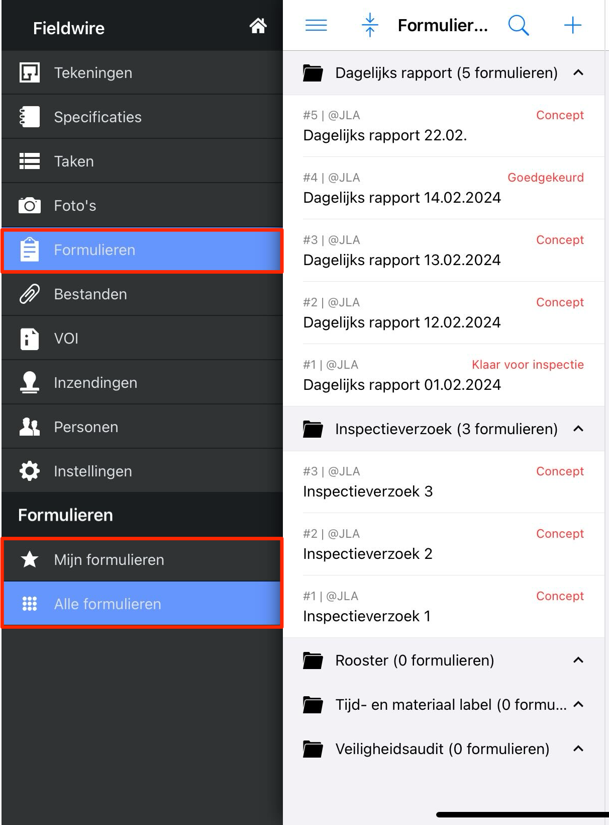 formulieren_ios.png