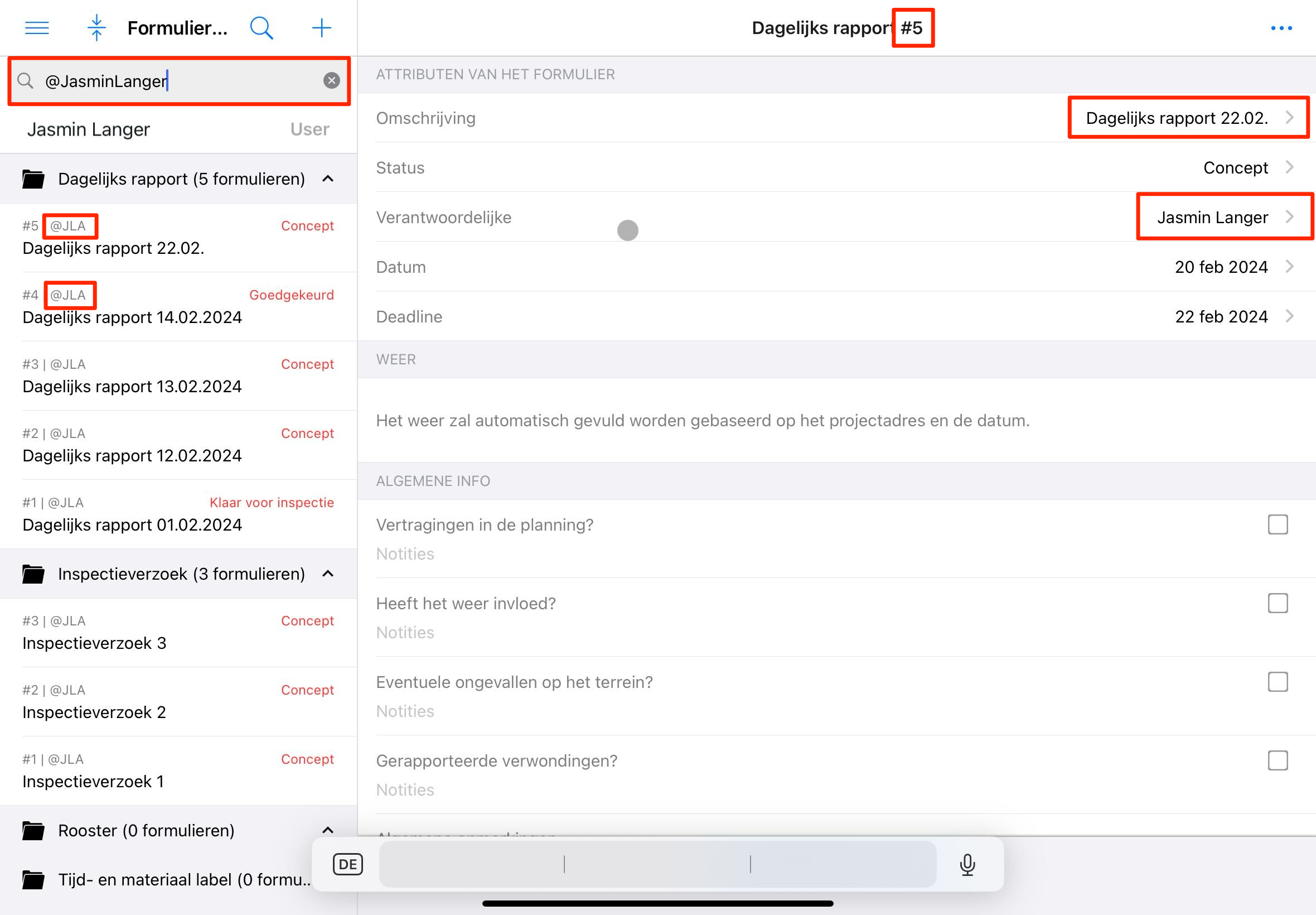 ios_filteren.png