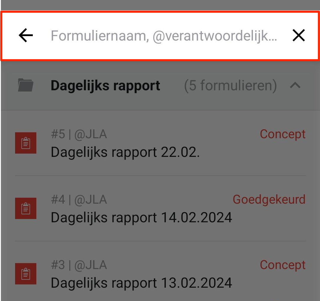 filteren_Android.png