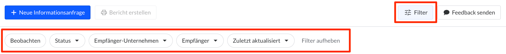 Informationsanfragen_filter.png