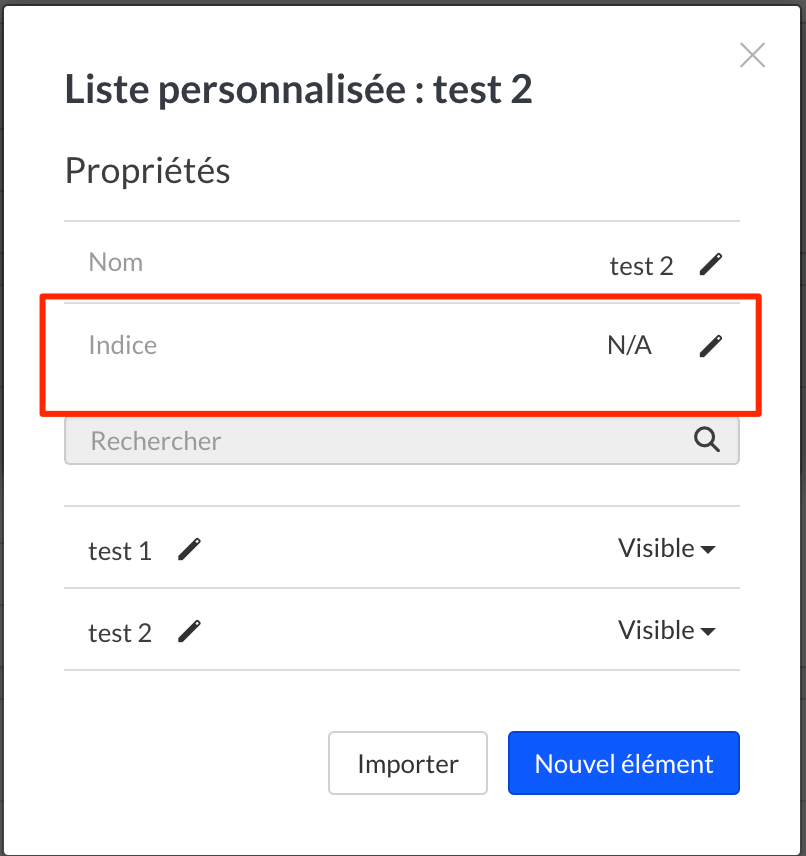 liste 2.png