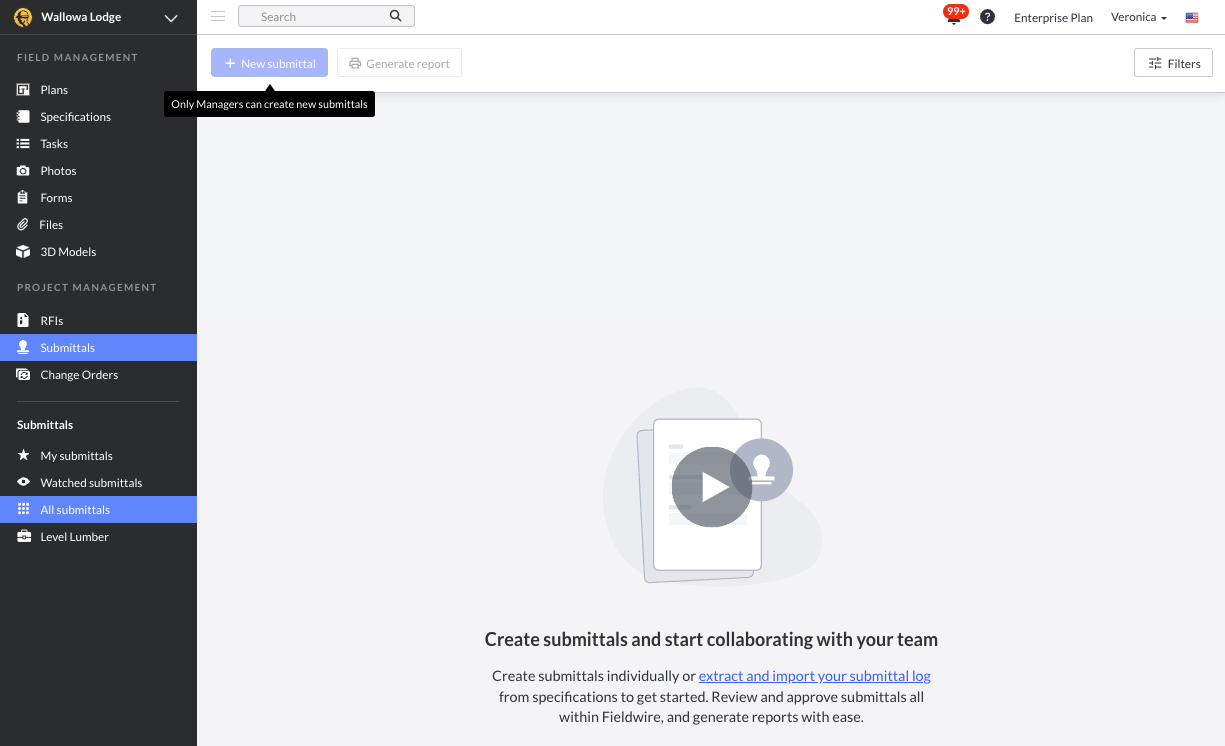 Screen Shot 2024-03-08 at 7.04.38 AM.png