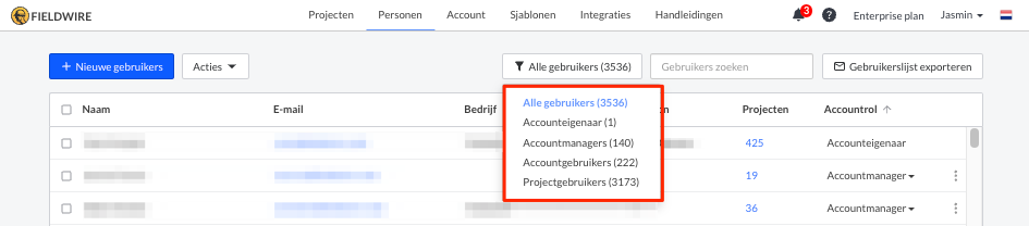 alle_gebruikers.png