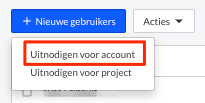 uitnodigen_voor_account.png