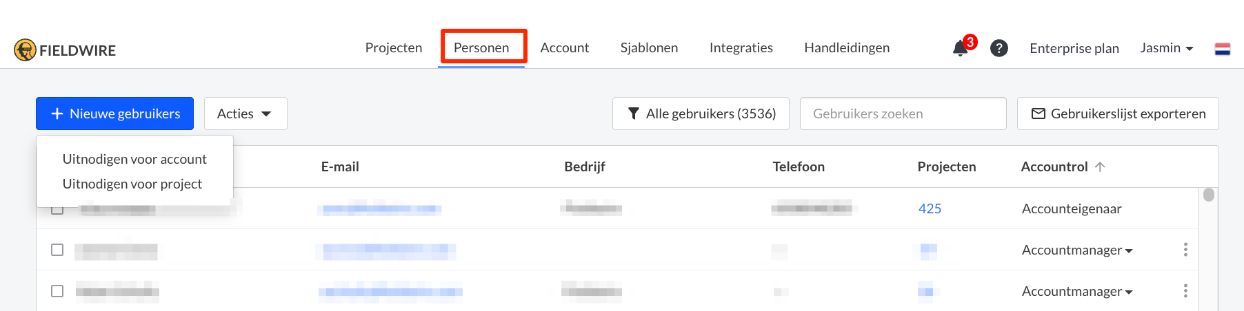 Personen2.png