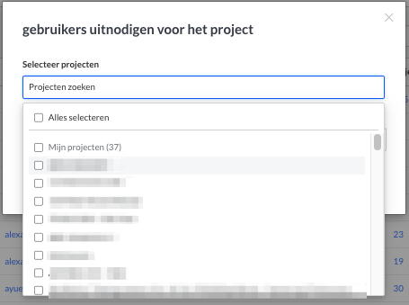 projecten_zoeken.png