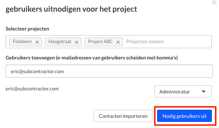 nodigen_gebruikers_uit.png