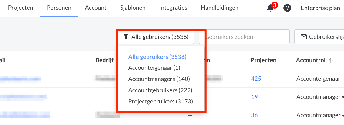 gebruikers_filteren.png