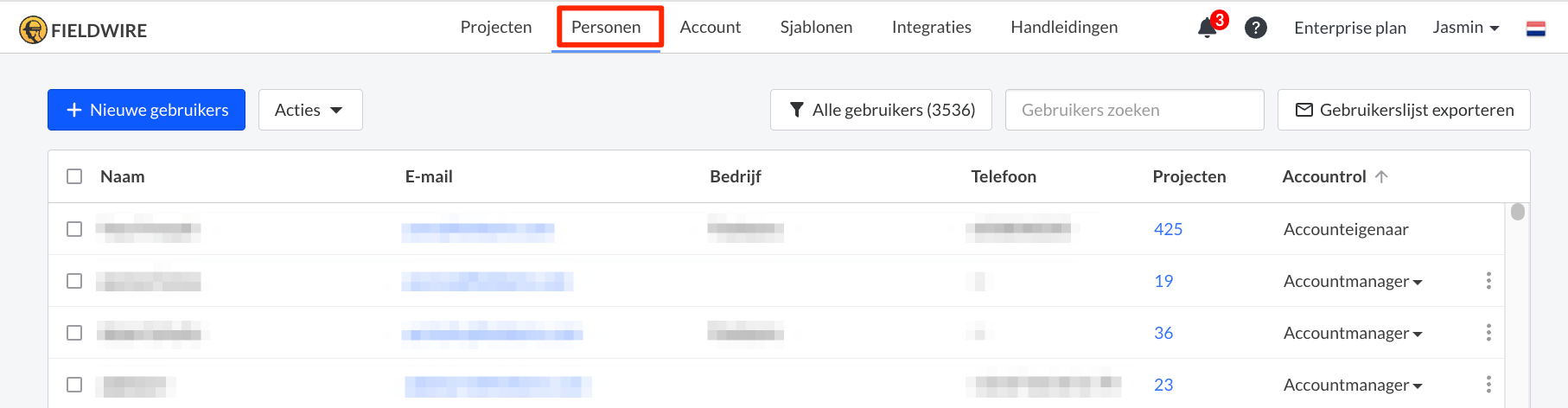Personen.png