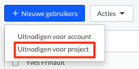 uitnodigen_voor_project.png