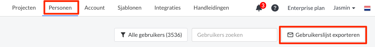 gebruikerslits_exporteren.png