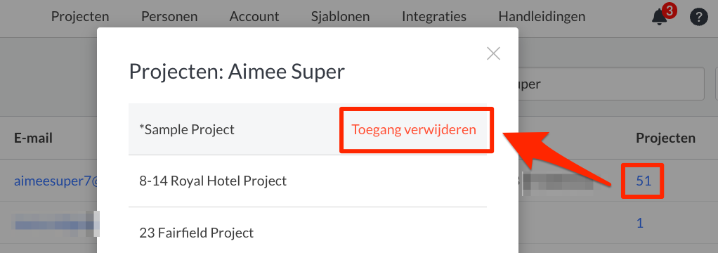 toegang_verwijderen.png