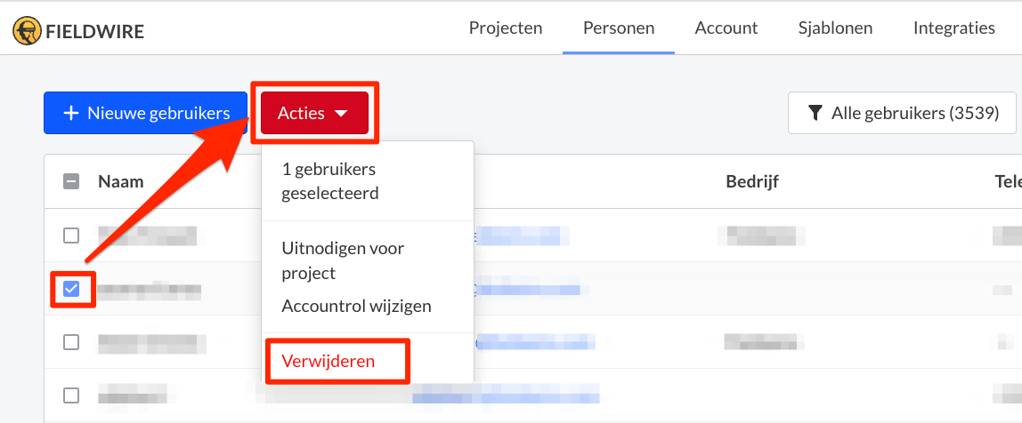 gebruiker_verwijderen.png