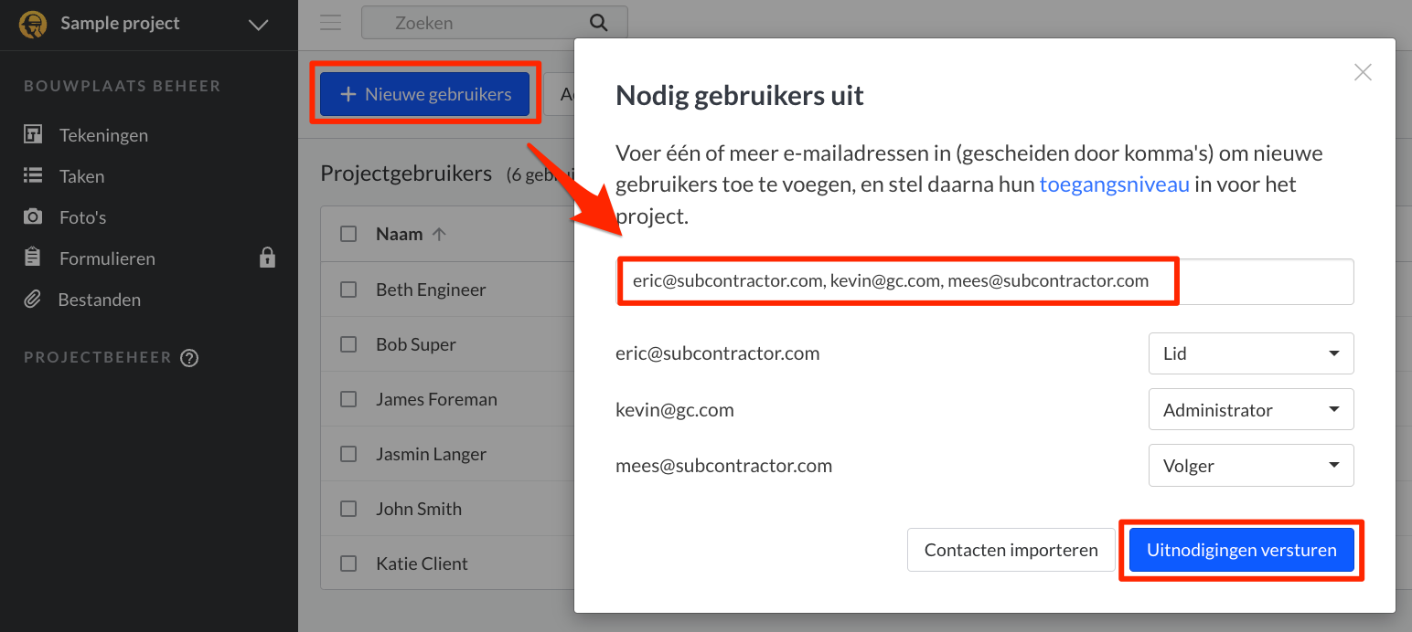 uitnodigingen_versturen.png