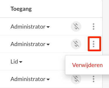 gebruiker_verwijeren2.png