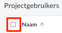 naam.png