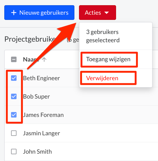 acties_verwijderen.png