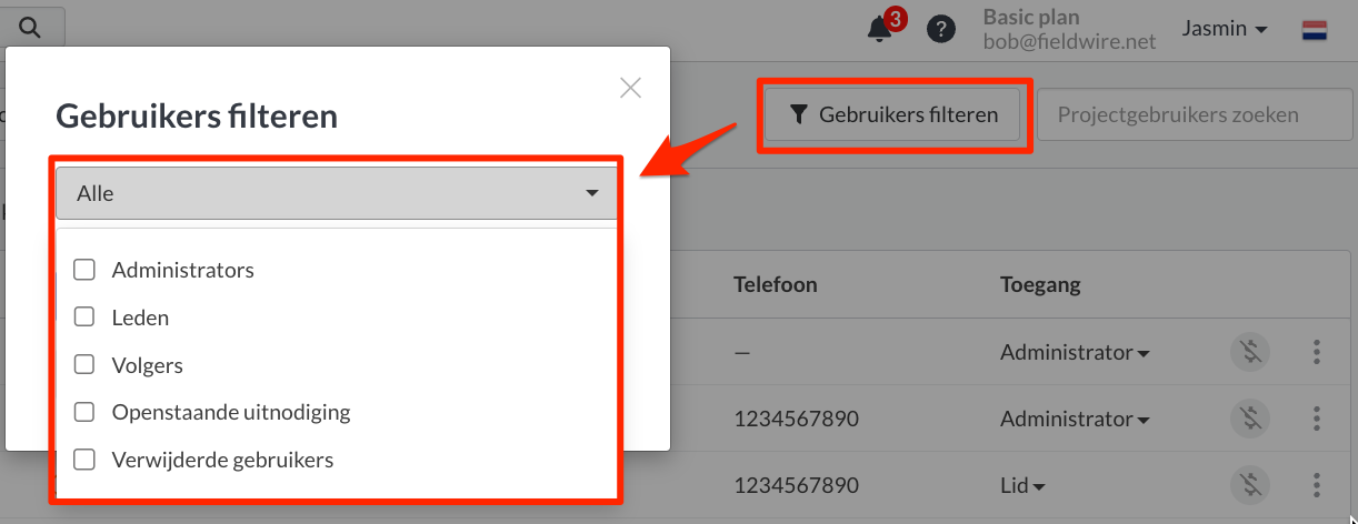 gebruikers_filteren2.png
