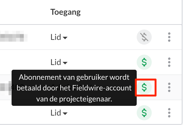 wordt_betaalt.png