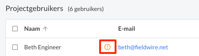 ongeldig.png