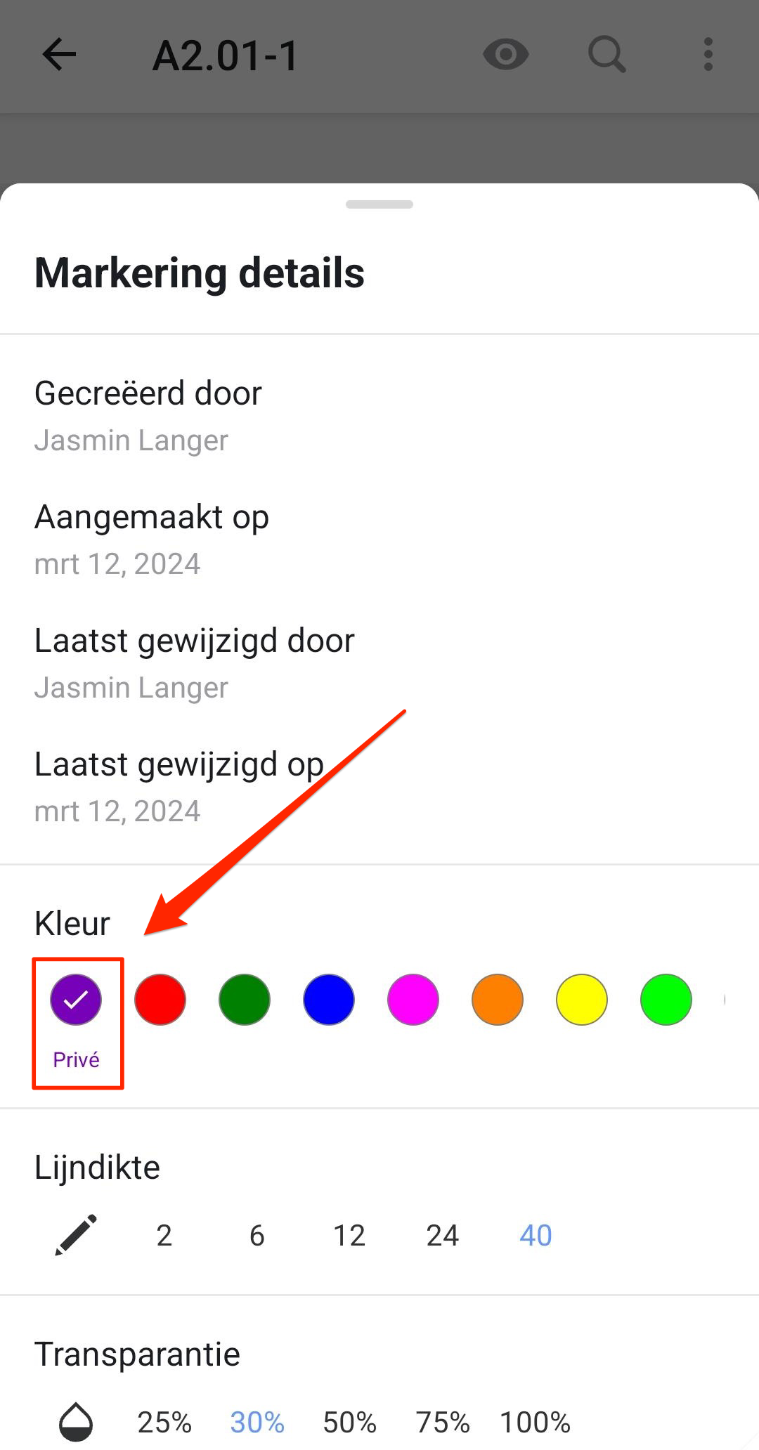 Markering_details_Android.png