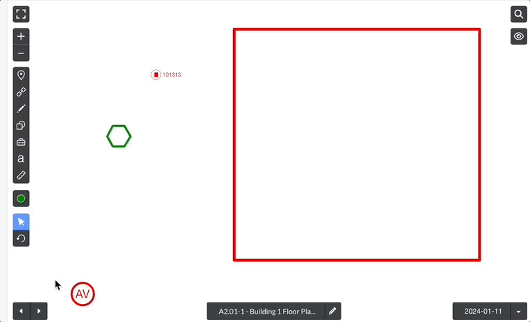 Add to selection menu EN.gif