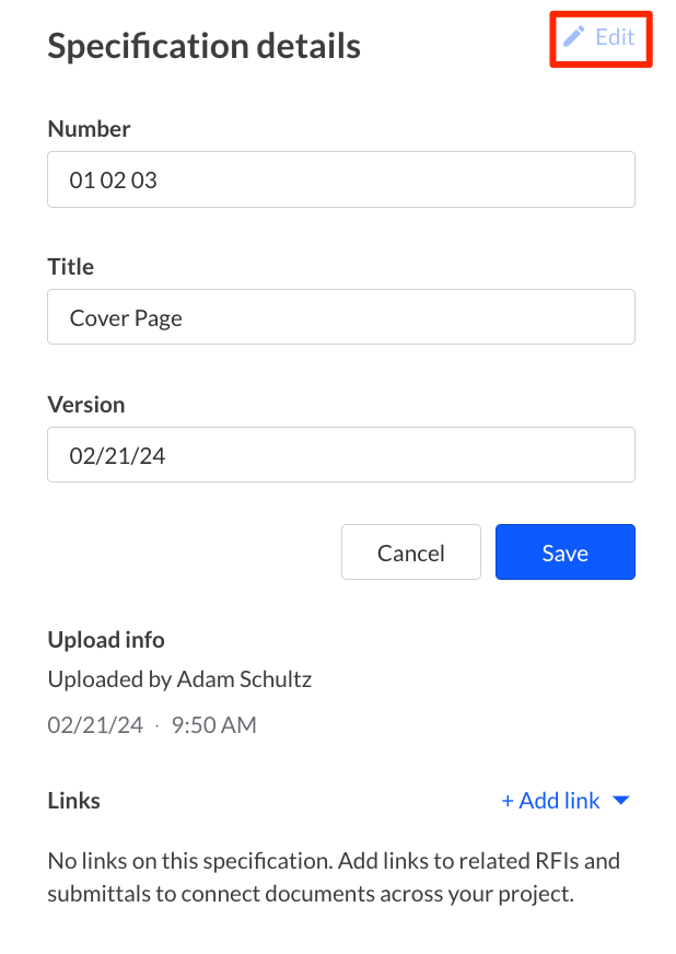 Edit Specifications EN.png