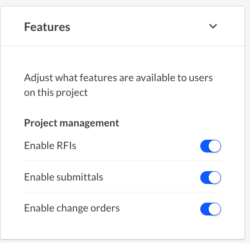 Fieldwire PM Toggle EN.png