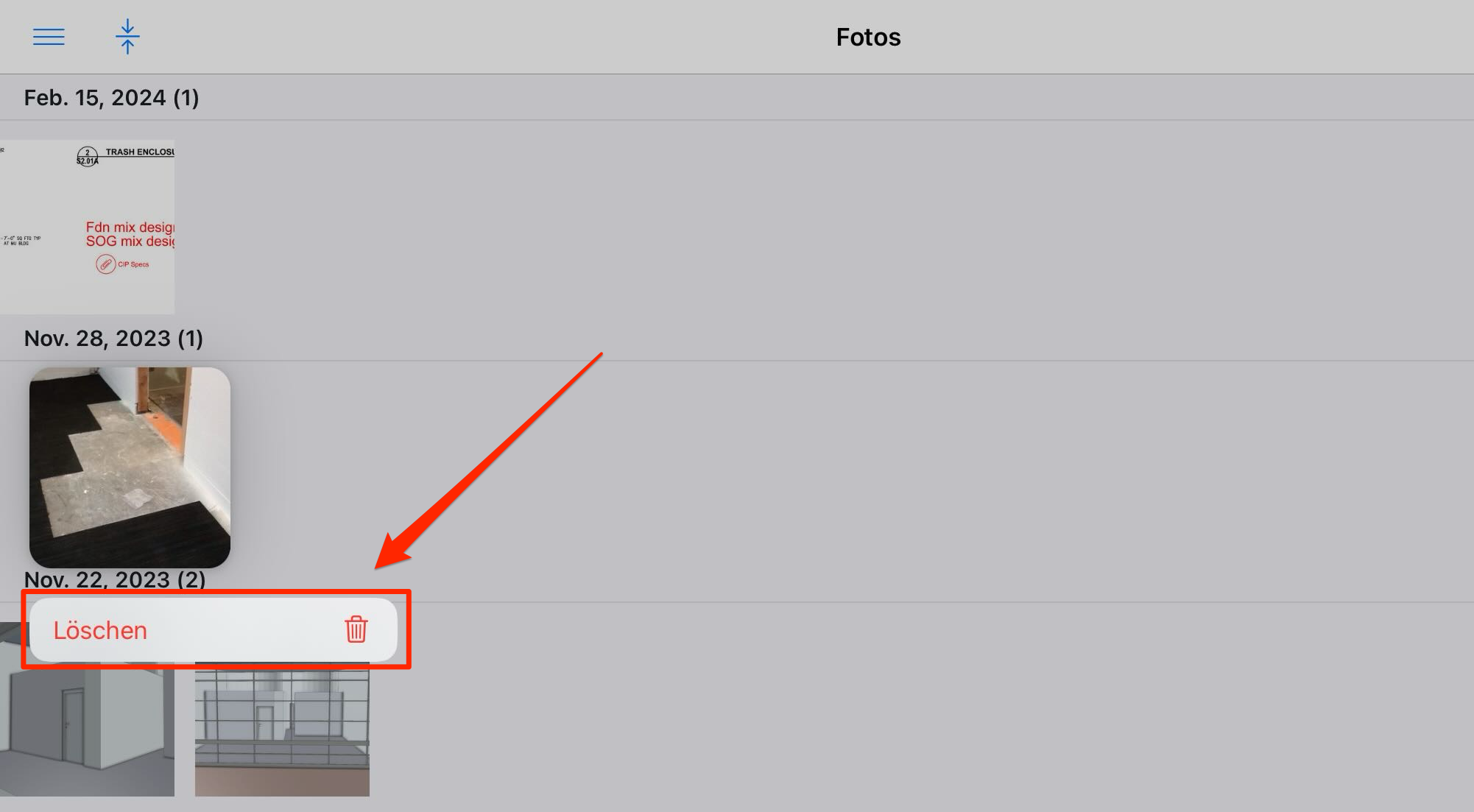 Fotos_loeschen_ios.png