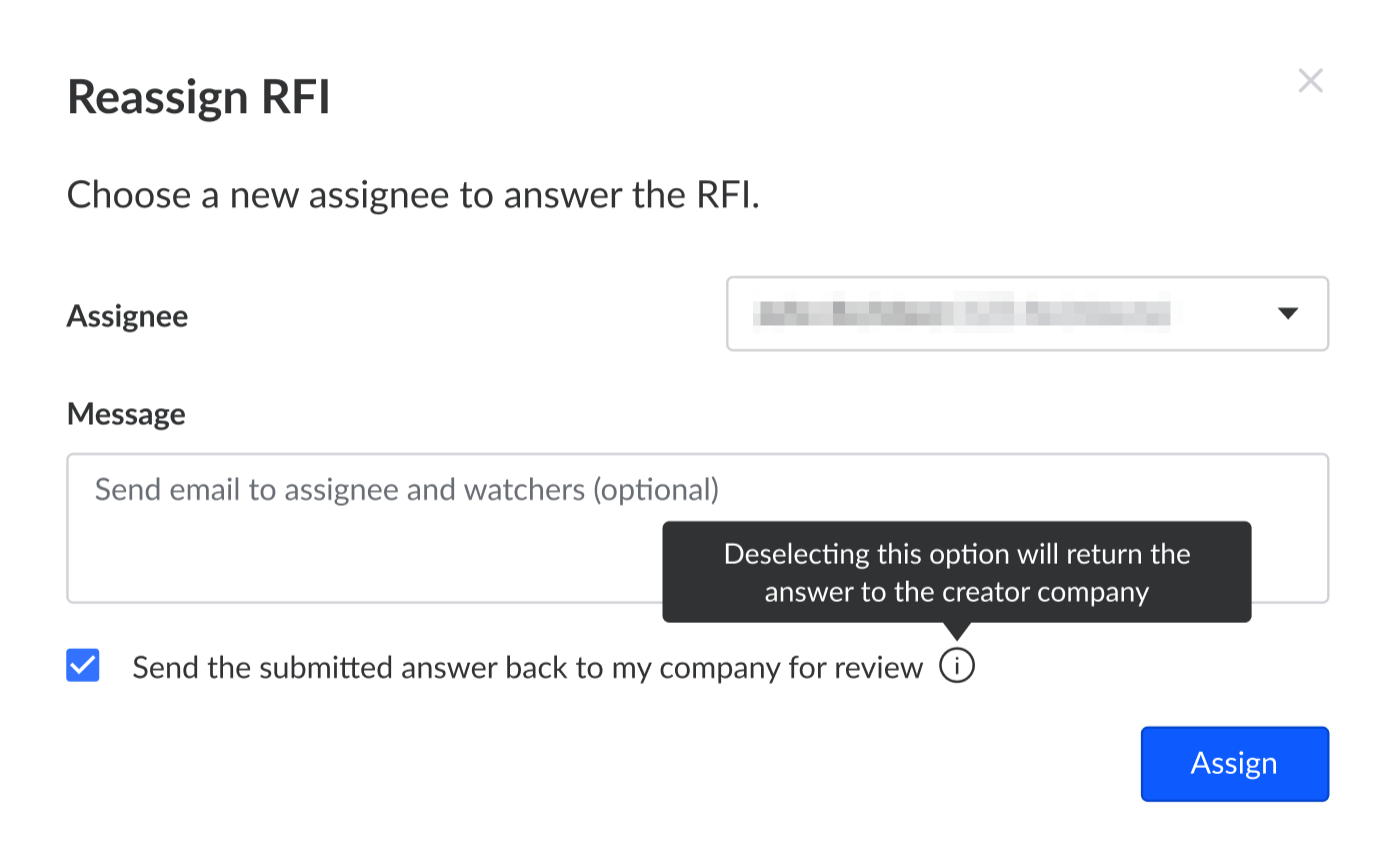 Reassign RFI.png