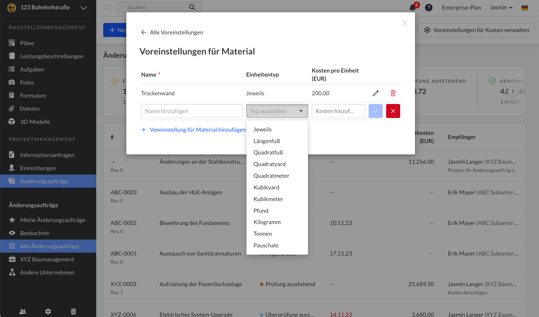 Einheitentyp.png