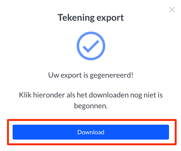 Tekening_export_download.png