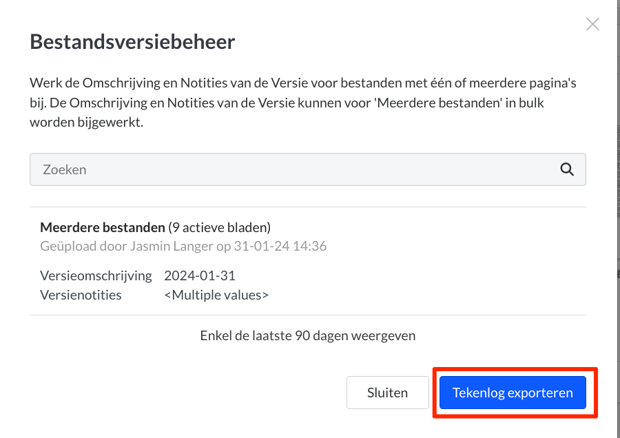 Tekenlog_exporteren.png
