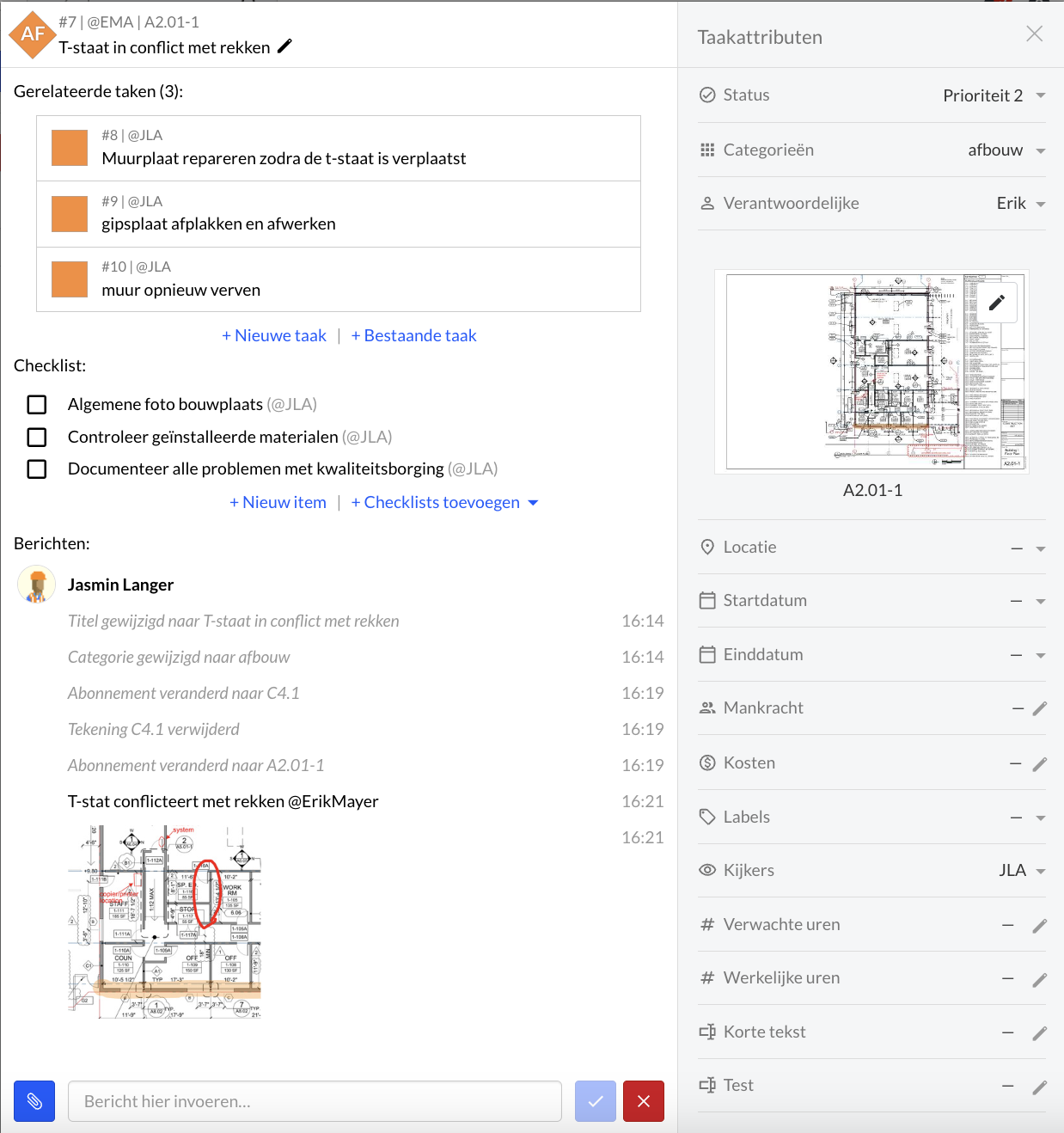 Bildschirmfoto 2024-03-25 um 16.22.40.png