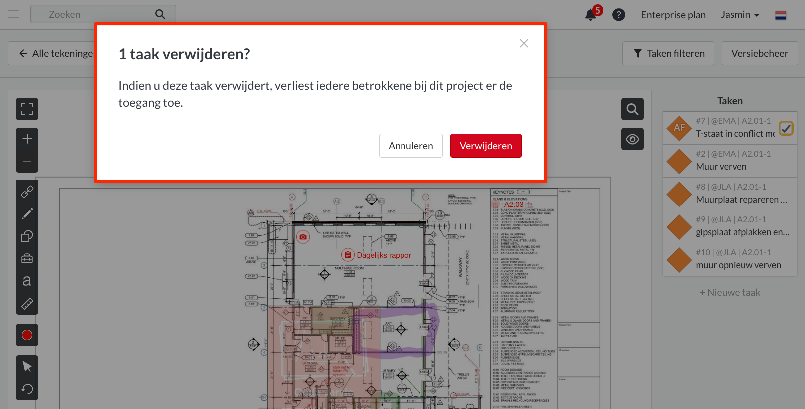 1taak_verwijderen.png